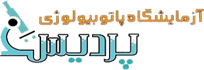 پردیس دورود